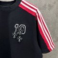 CHROME HEARTS 5