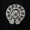 CHROME HEARTS 4