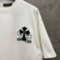 CHROME HEARTS 3