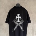 CHROME HEARTS 2