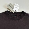 COFFEE COLOR BALENCIAGA 6