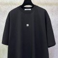 GIVENCHY BLACK 2 5