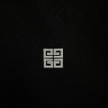 GIVENCHY BLACK 2 6