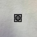 GIVENCHY WHITE 4
