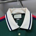 GREEN COLLAR GUCCI 3