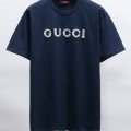 GUCCİ BLUE 2