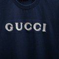 GUCCİ BLUE 3