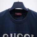 GUCCİ BLUE 4