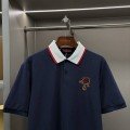 GUCCI BLUE COLOR COLLAR 2