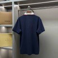 GUCCI BLUE COLOR COLLAR 6