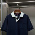GUCCI COLLAR WITH POCKETS 6