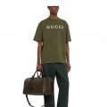 GUCCI GREEN 1