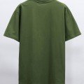 GUCCI GREEN 6