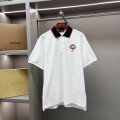 GUCCI WHİTE COLOR COLLAR 1