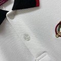 GUCCI WHİTE COLOR COLLAR 5