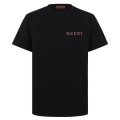 GUCCİ 1