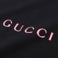 GUCCİ 3