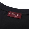 GUCCİ 4