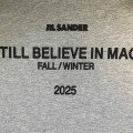 JIL SLANDER 3