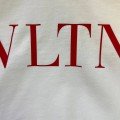VLTN WHITE WITH RED TEXT 3