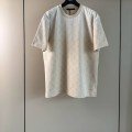 LV CREAM COLOR 1