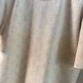 LV CREAM COLOR 3