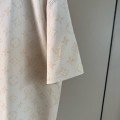 LV CREAM COLOR 4
