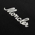 MONCLER BLACK 4