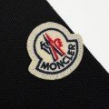 MONCLER BLACK 5
