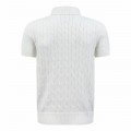 POLO WHİTE 2