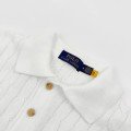POLO WHİTE 3