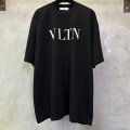 VLTN 2