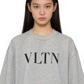 VLTN GRAY COLOR 1
