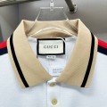 WHİTE COLLAR GUCCI 3