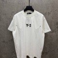 Y-3 1
