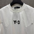 Y-3 3