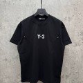 Y-3 1