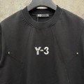Y-3 3