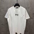 Y-3 1