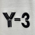 Y-3 4