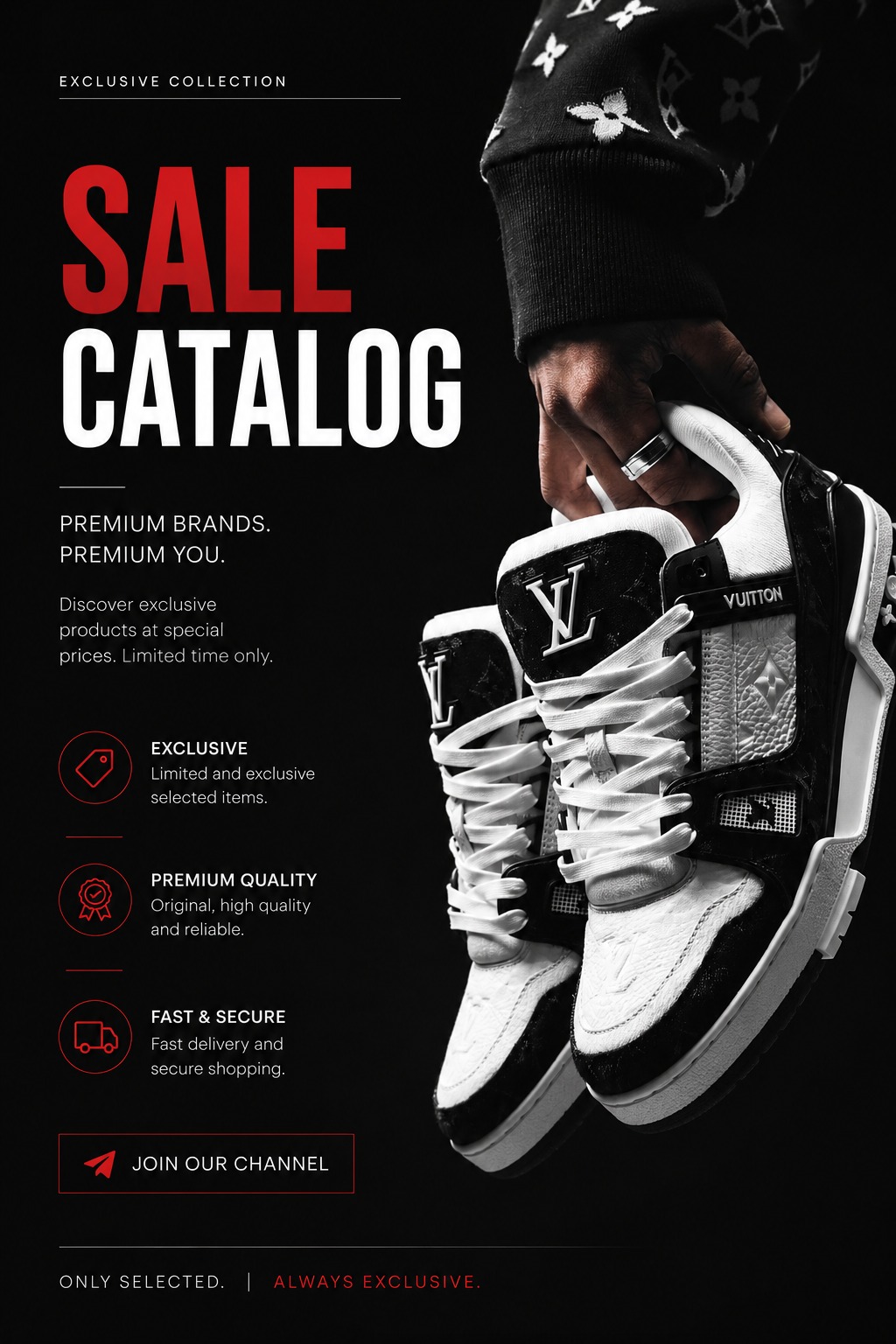 categories-sale