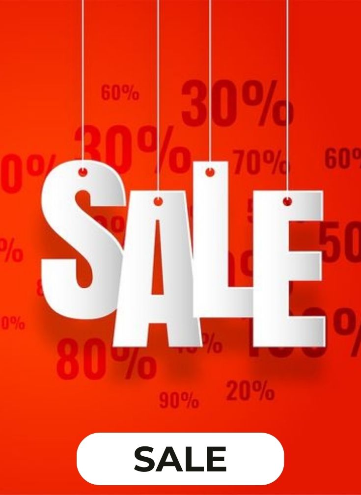 categories-sale