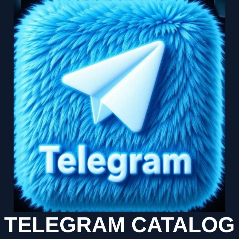 telegram