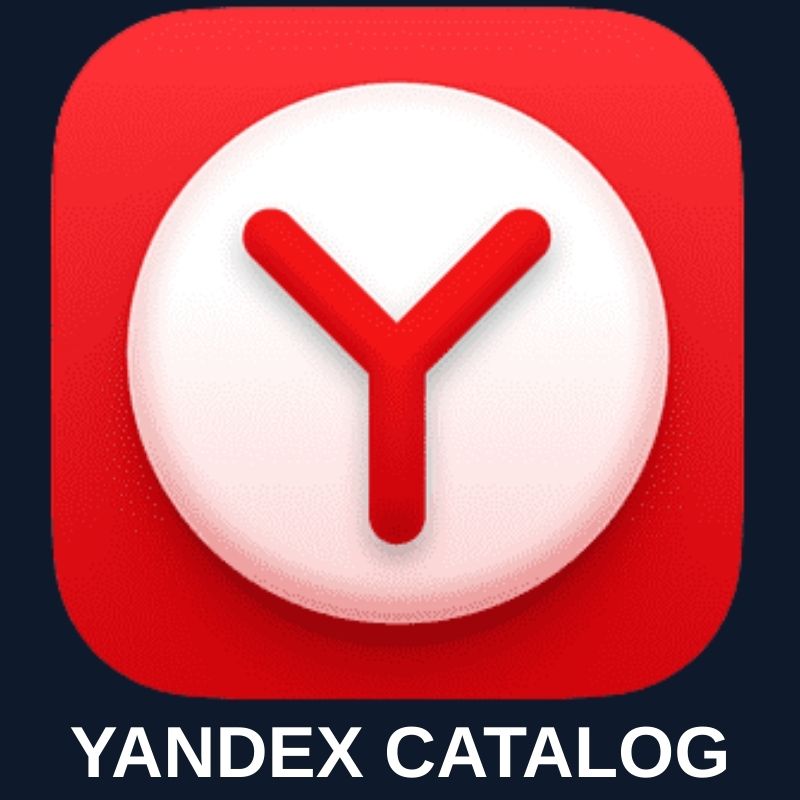 yandex